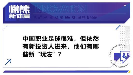 我向其他塔希提朋友问起这座小岛，得知它的主人是一位人称杜兰夫人的美国老妇，是位盲人。